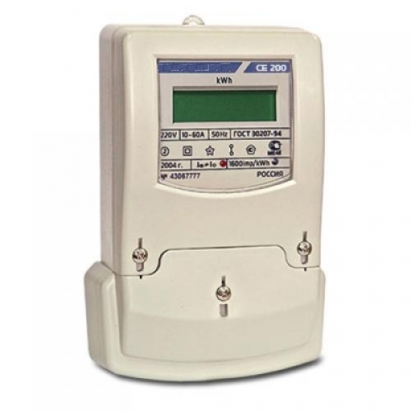 CE200-S4