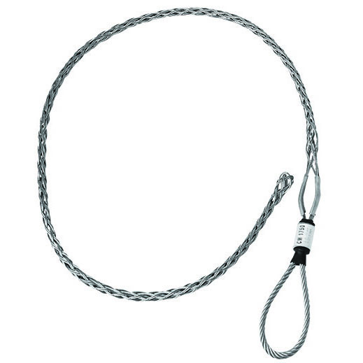 Чулок для нейтрали (CM 17.50)