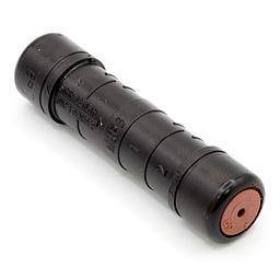 Соединительный зажим для проводов ввода  (MJPB 6-10) - ВК